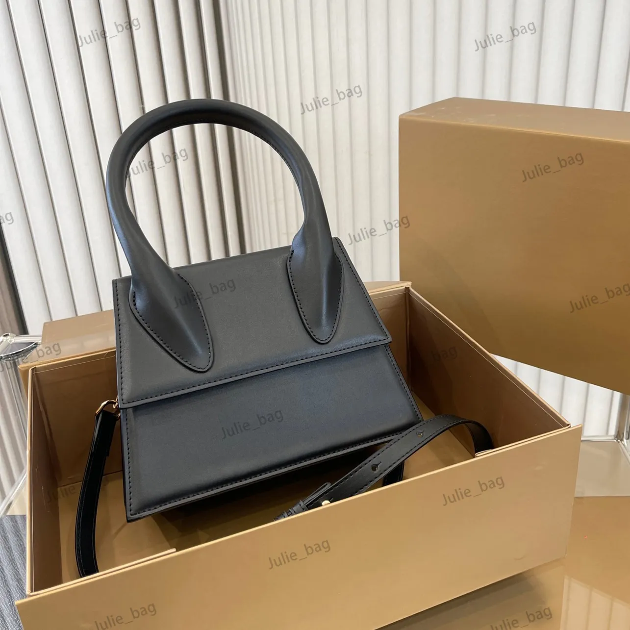Bright Patent Leather Women Bags Ladies Luxury Handbags Casual Shoulder Messenger Bags Tote Bag