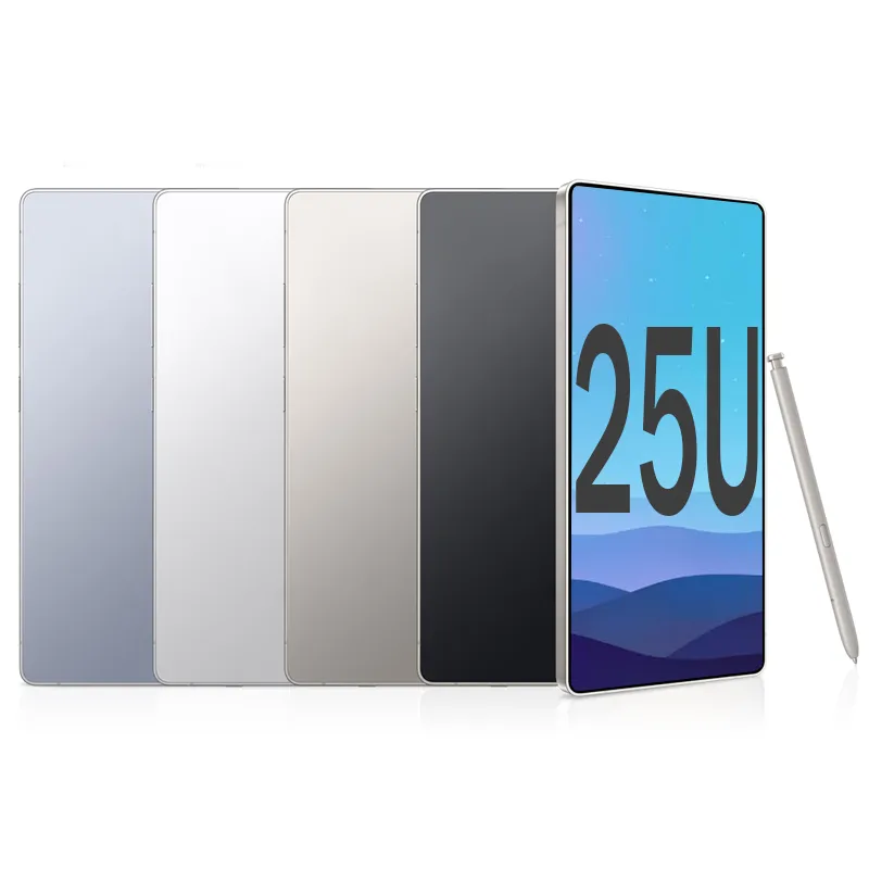 Unlocked 7.3 Inch Android Smartphone With HD Display,... From Memorysky ...