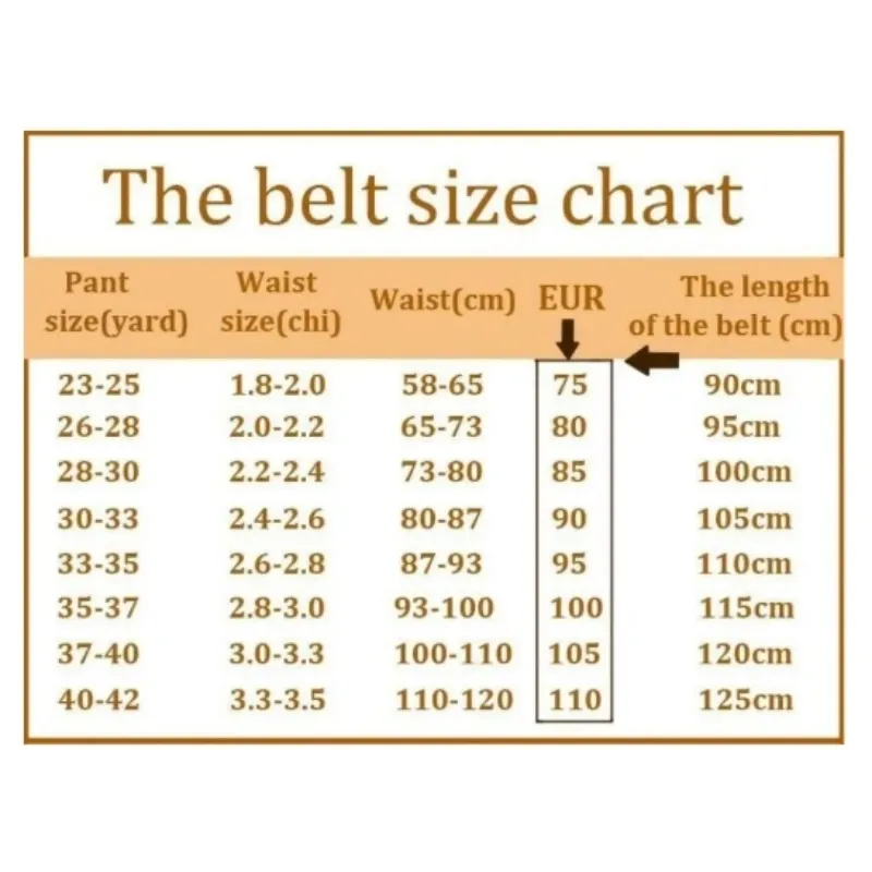 Designer Classic Mens Belt Fashion Brand Genuine Leather Letter Printed Womens Accessories Belt High Quality Large Gold Buckle Casual Business Belt Box AA08