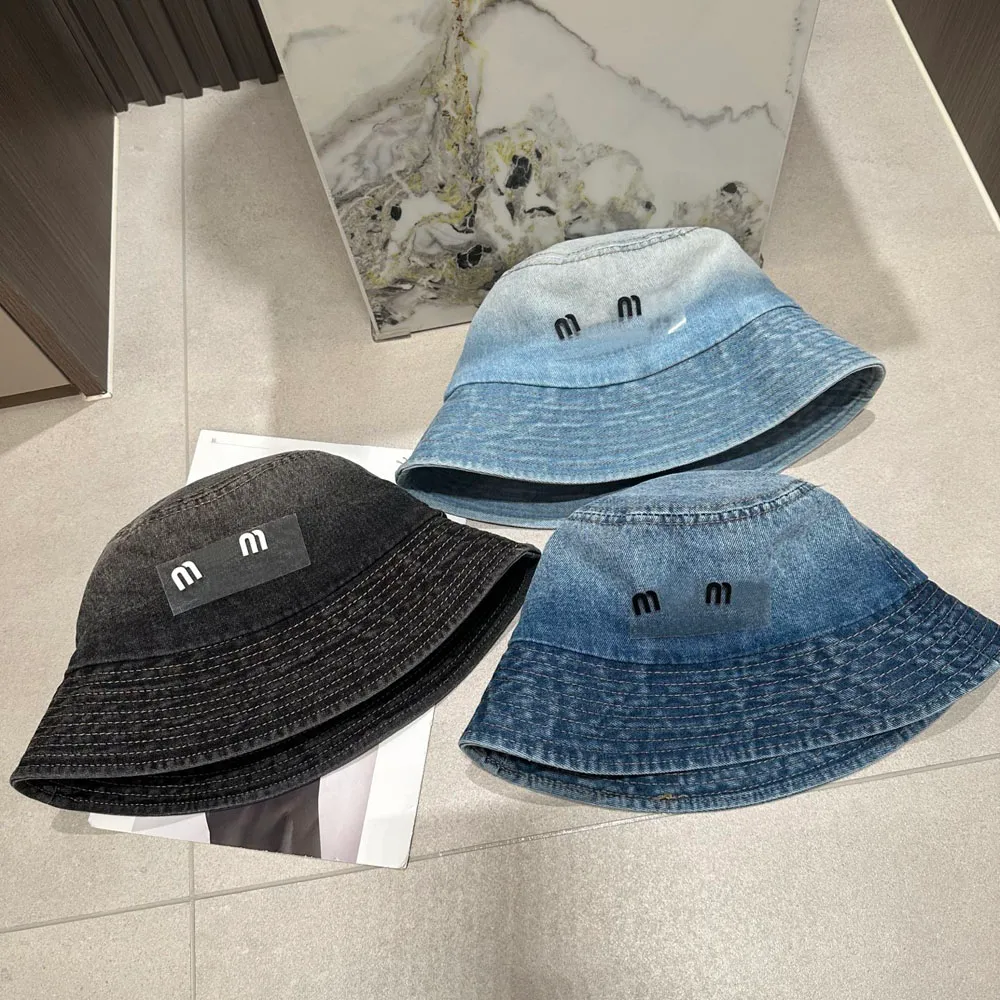 Save Big on Bulk Mens Fashion Bucket Hats Designer Hats For Men, Baseball  Hats For Men: Fashion Bucket Hat Beanie Cap High Quality Spring Summer Wide 