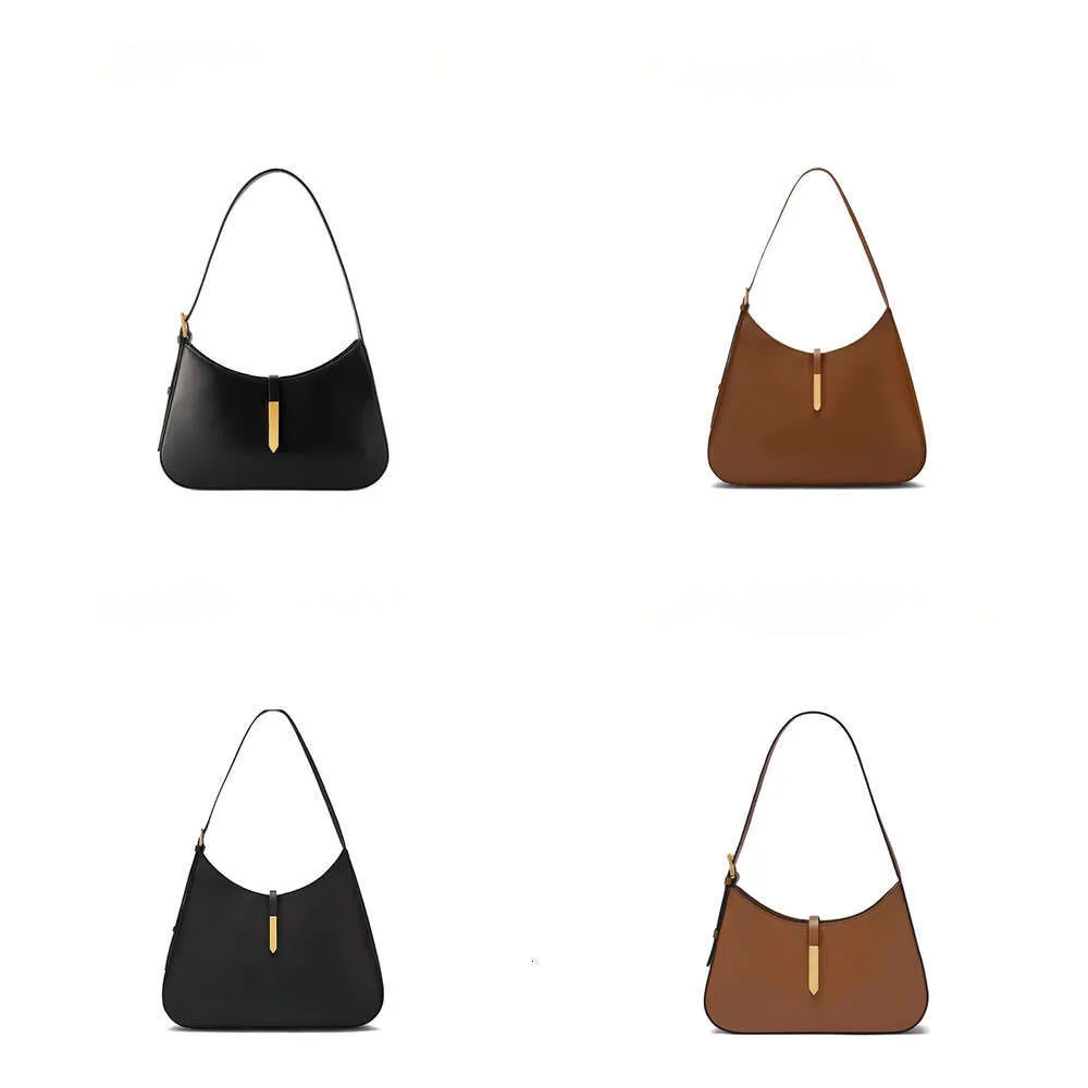 Large Tokyo Style Tote Bag With Card Holder Versatile Shoulder Bag - Main Image