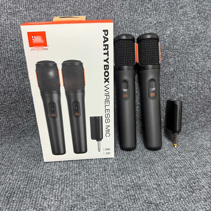 MICROFONO SENZA FILI MEGAFONO SPEAKER BLUETOOTH PORTATILE KARAOKE MICROFONO SENZA FILI MEGAFONO SPEAKER BLUETOOTH PORTATILE KARAOKE