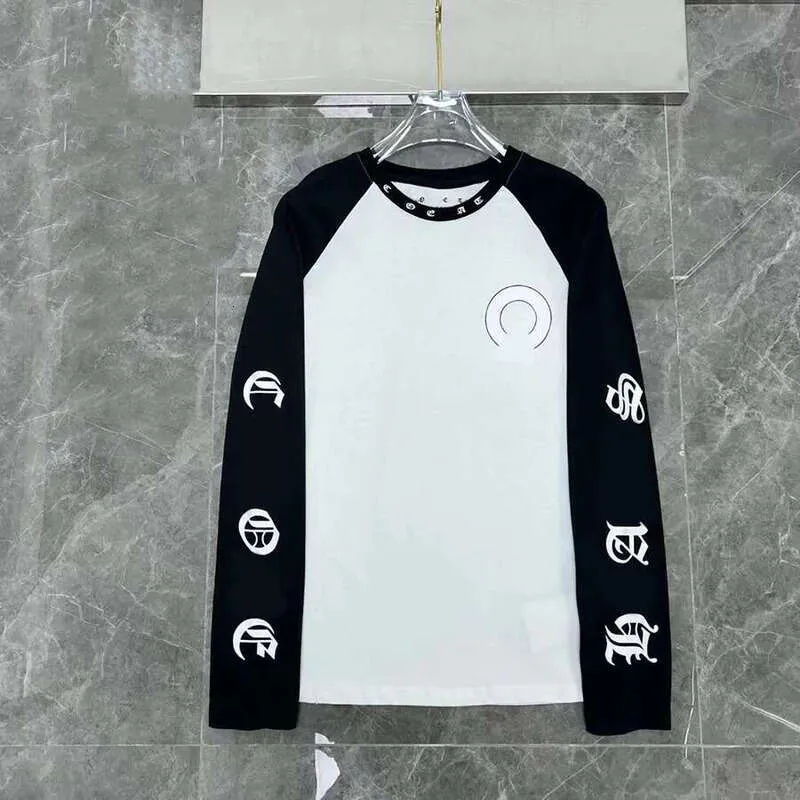 1e82c841-3a64-412d-ab82-