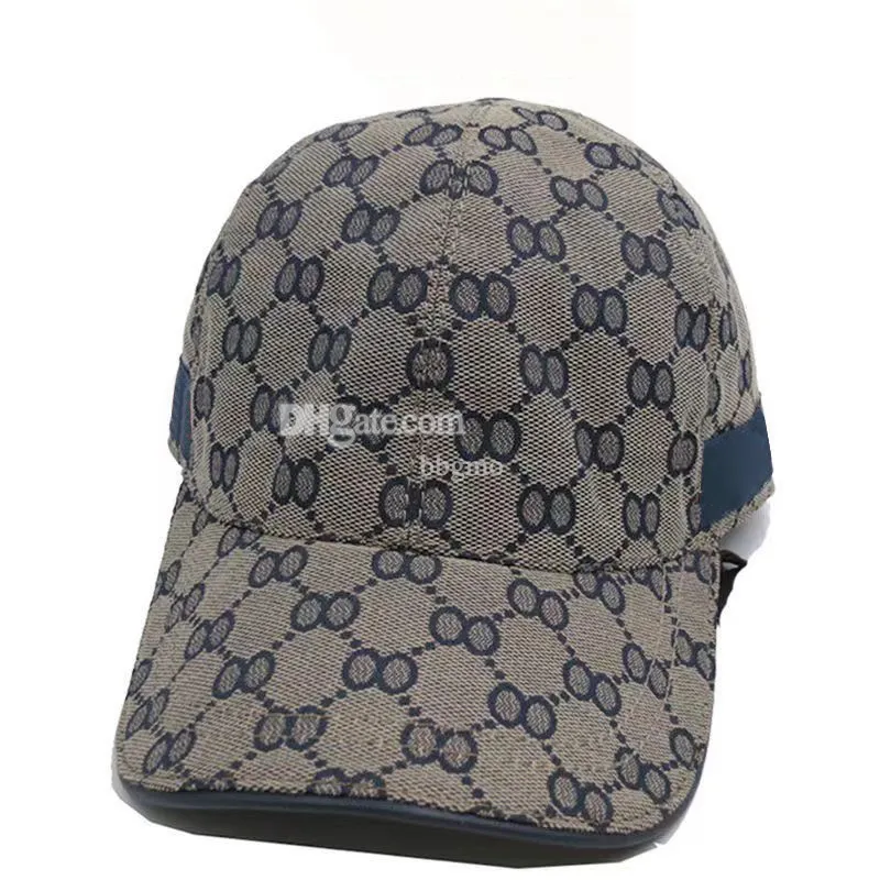 Casquette Baseball En Cuir PU - Style Strapback/Snapback Noir Taille Unique Homme/Femme - Vintage
