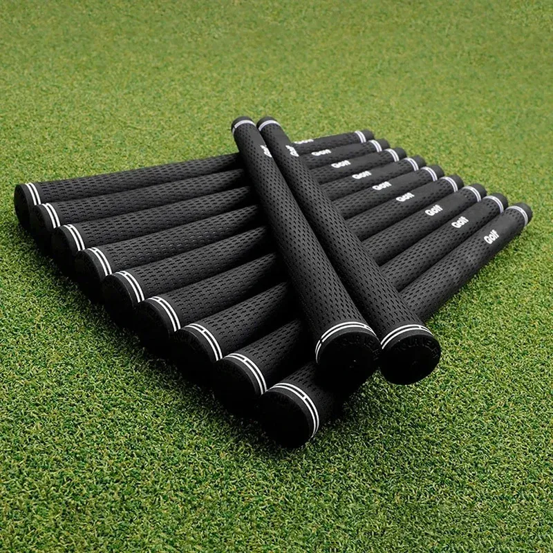 China Railway Golf Club Grips   10 Pack Standard... 