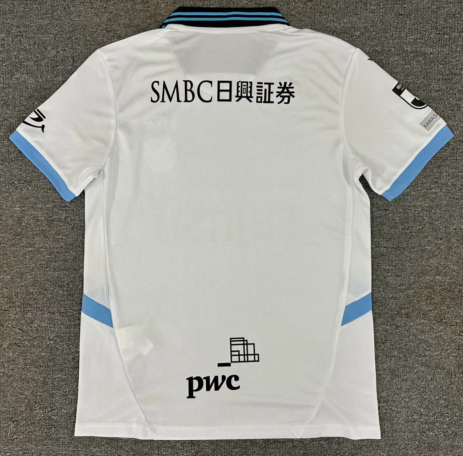 ウェア 2025 ss GAME SHIRT ウェア 2025 ss GAME SHIRT 2025 ss GAME SHIRT