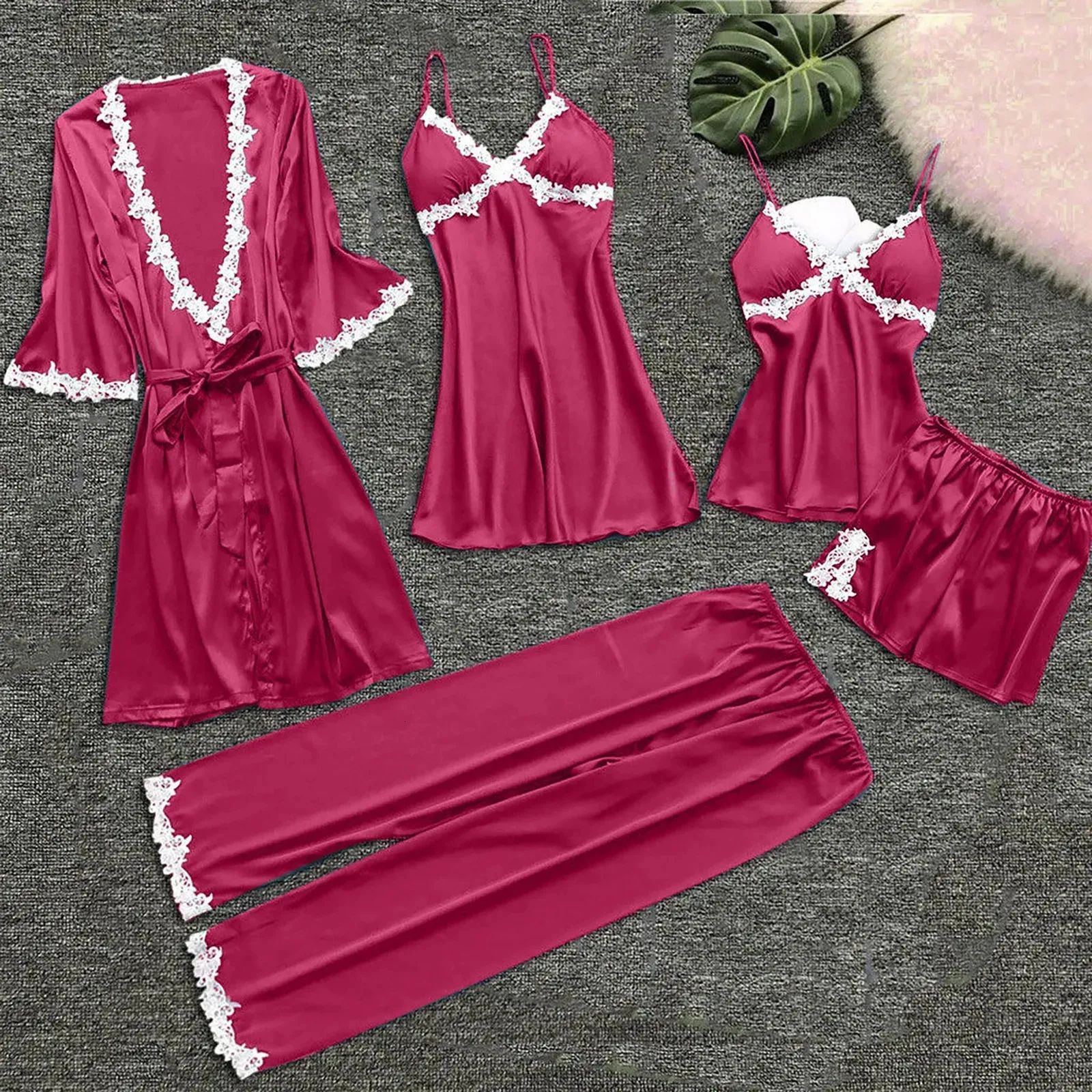 underwear for tight fitting dress The Best Undergarments For Summer Dresses