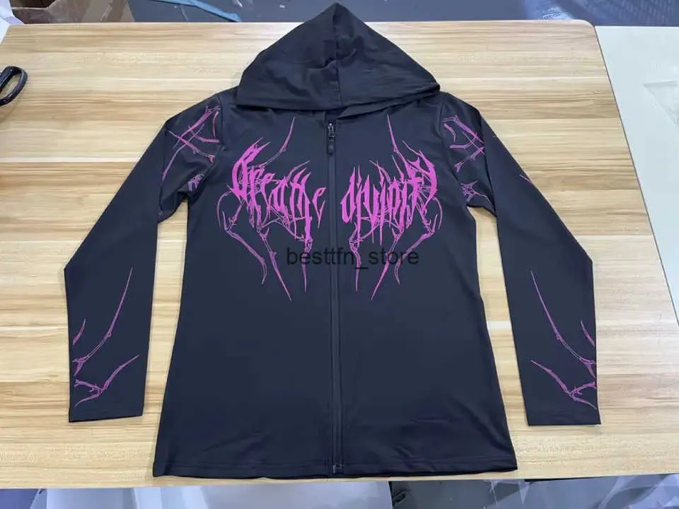 Breathedivinity Hoodie Mens Hoodies Sweatshirts Breathedivinity