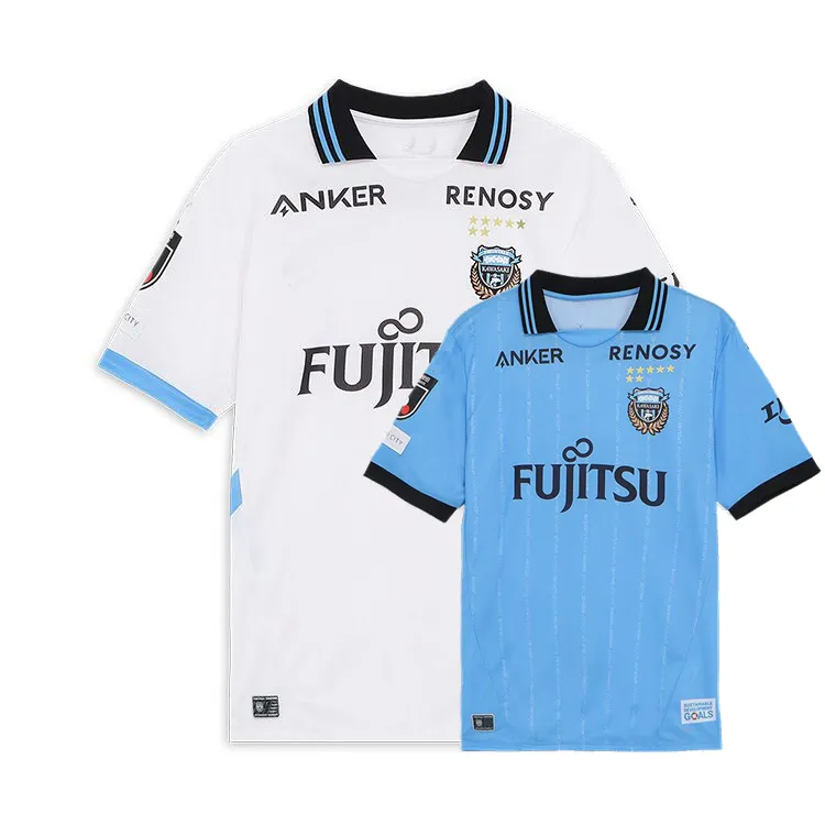 ウェア 2025 ss GAME SHIRT 2025 ss GAME SHIRT