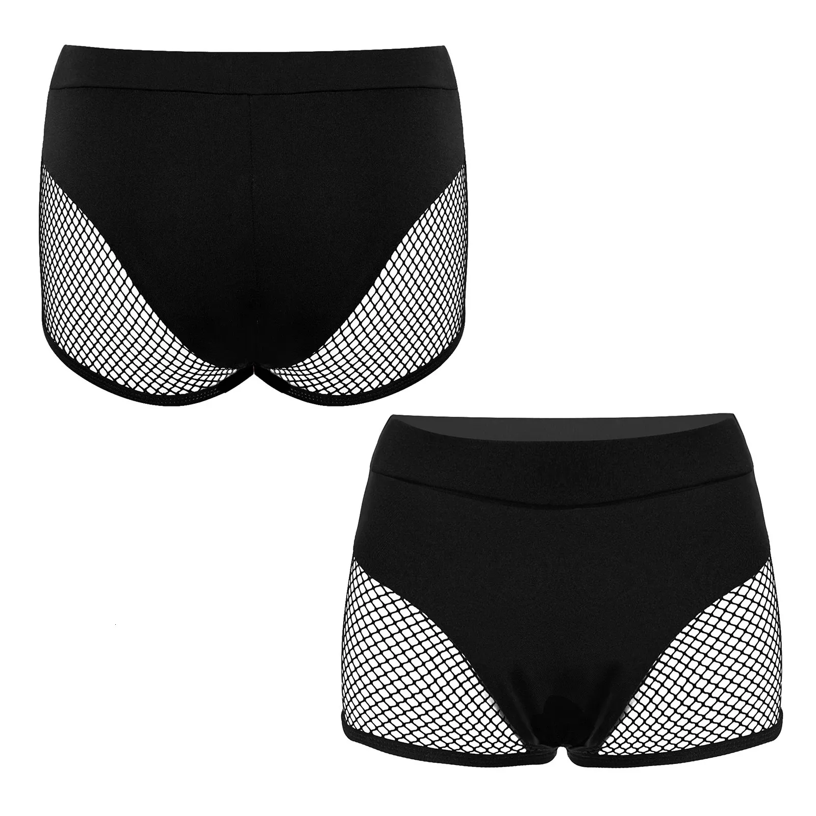 Womens Hollow Out Fishnet Booty Shorts Sexy Lingerie... From 8,05 | DHgate Womens Hollow Out Fishnet Booty Shorts Sexy Lingerie... From 8,05 | DHgate
