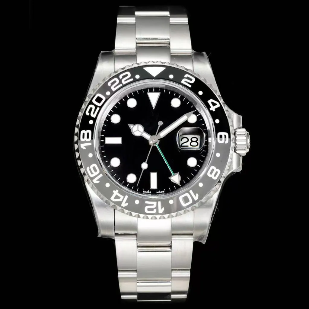 82976cba-8832-4ace-80bf-
