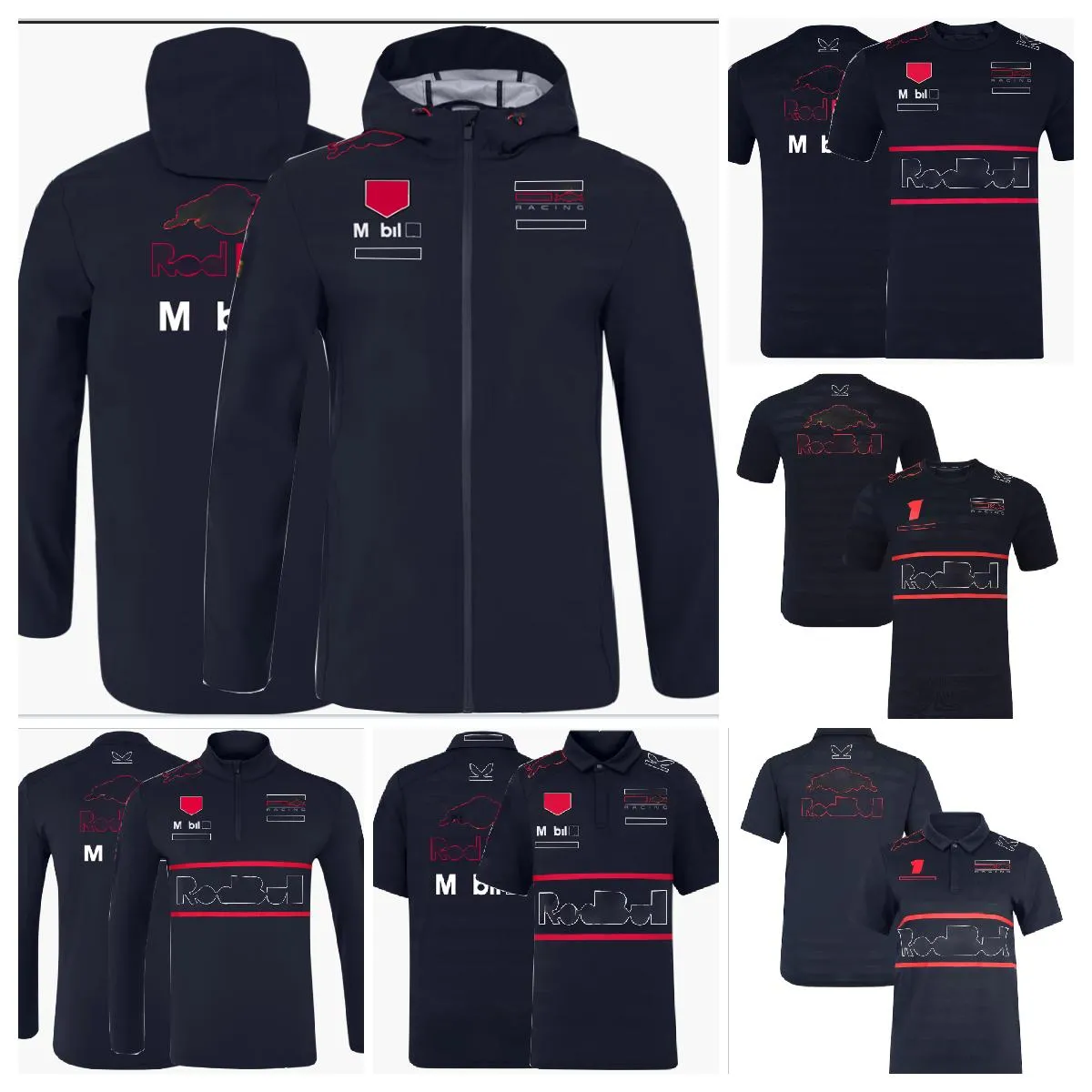 Racing Style Hoodies: Buying Guide for Small Retailers
