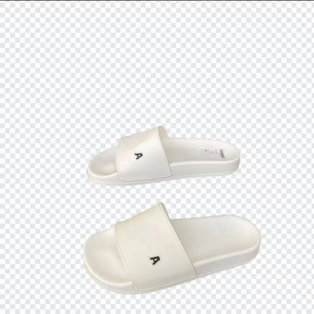 Fashion Prris Sport Sandal Fashion Paris Mens Bathroom Slippers Casual Sport Sandals  main image 3