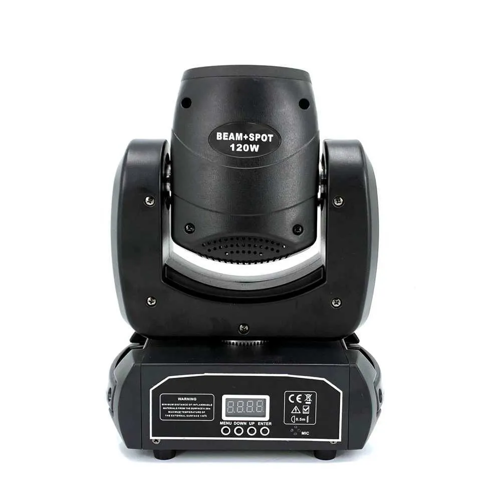 Mini Led Mobile Z250320 Mini LED Mobile Headlights 120W Beam Spot... From Casual_love_l ...