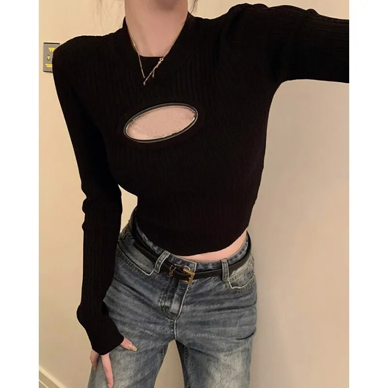 Sexy Dresses For Women: Ladies Sleeveless Vest Dress,... From Txjc0002,  $6.62 In Bulk | DHgate.Com