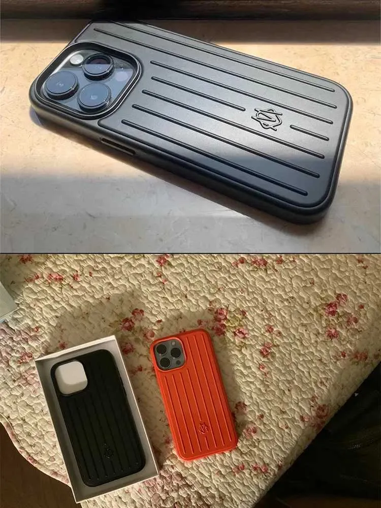 Mobile aluminum alloy commercial fashion anti autumn protection 6.1-inch simple phone case 15 16 Pro Max customized giftXJcase503case1 case