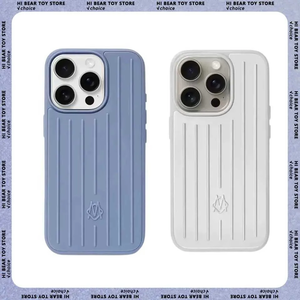 Mobile aluminum alloy commercial fashion anti autumn protection 6.1-inch simple phone case 15 16 Pro Max customized giftXJcase503case1 case
