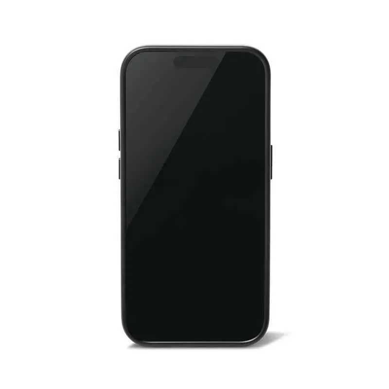 Mobile aluminum alloy commercial fashion anti autumn protection 6.1-inch simple phone case 15 16 Pro Max customized giftXJcase503case1 case