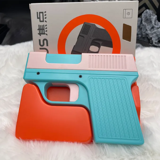 gun shaped cigarette case and lighter Abelestore shape 2in1 Pocket Lighter Gun shape cigarette case lighter 2in1 Pocket Lighter Pocket Lighter Price in India gun shaped cigarette case and