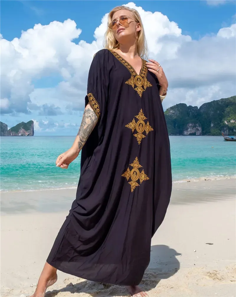White Lace Knit Sarong Beach Cover Up Pull Over for Men 25-34 Summer  Swimwear from Dhgate Women Beach Wear - price 19.08