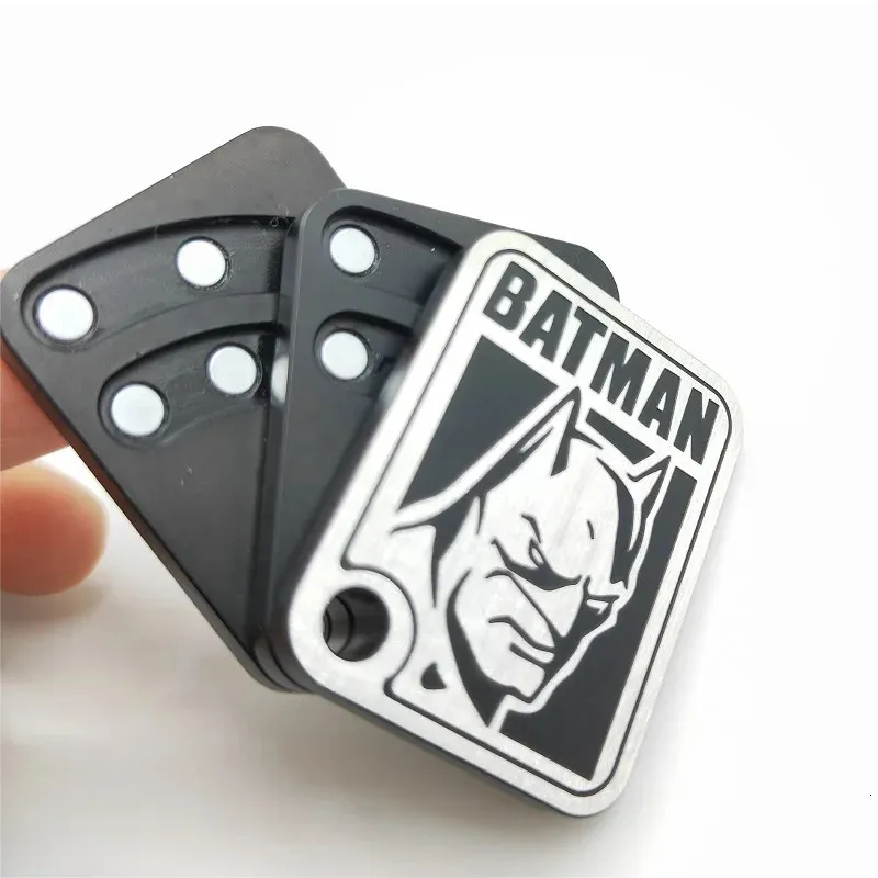 JOKER D STAINLESS #02　&FIREBALL-F- JOKER D STAINLESS #02 &FIREBALL-F- JOKER D STAINLESS #02