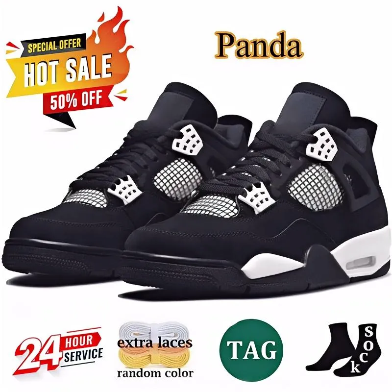Designer shoes With box 11 4 1 basketball shoes for men women Black Cat Military Sail Red Thunder White Oreo Cool Grey Sneakers Blue University outdoors sneakersas