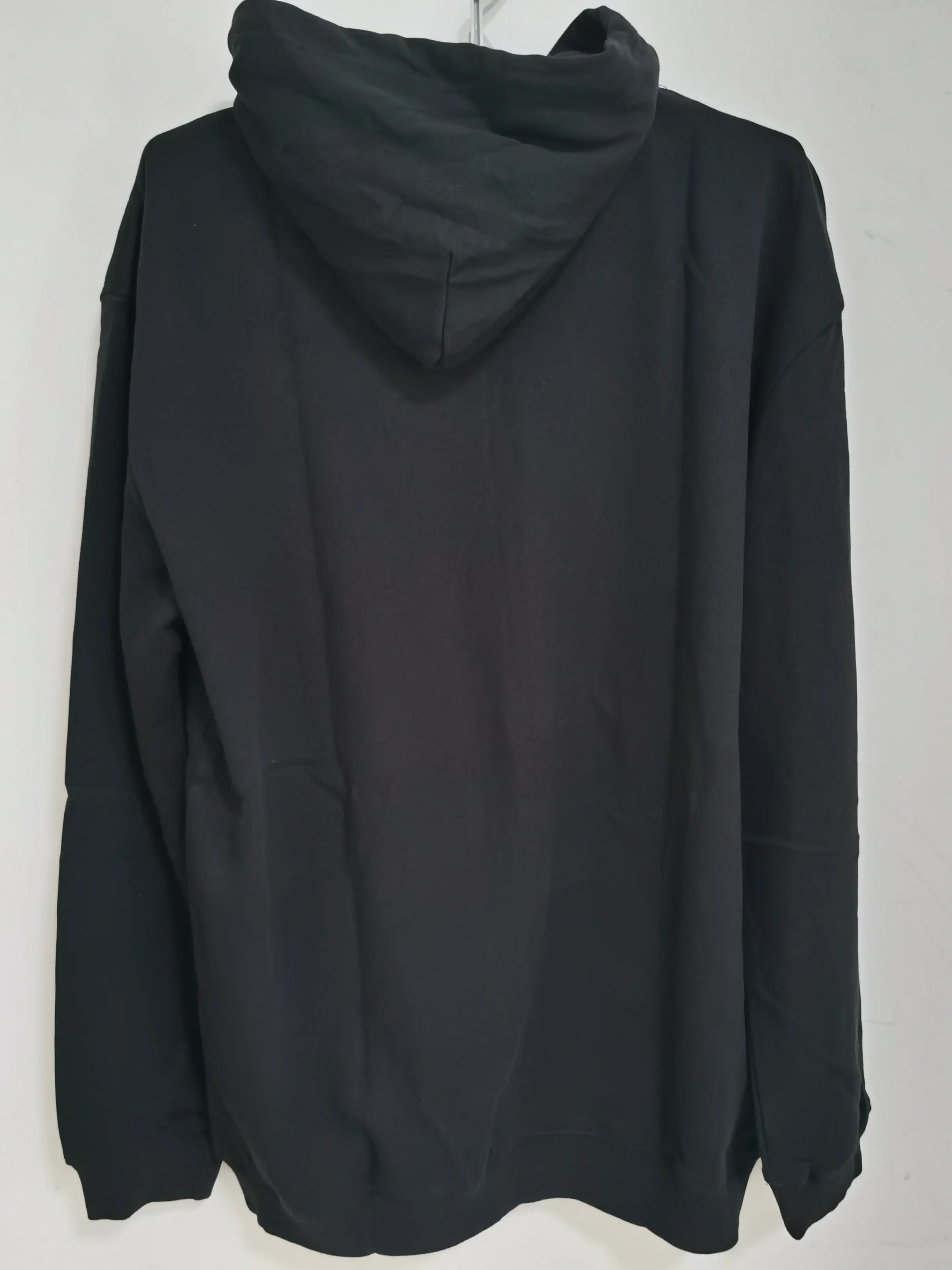 Hot Sale Mens Designer High Quality Hoodie Cotton Sweatshirt