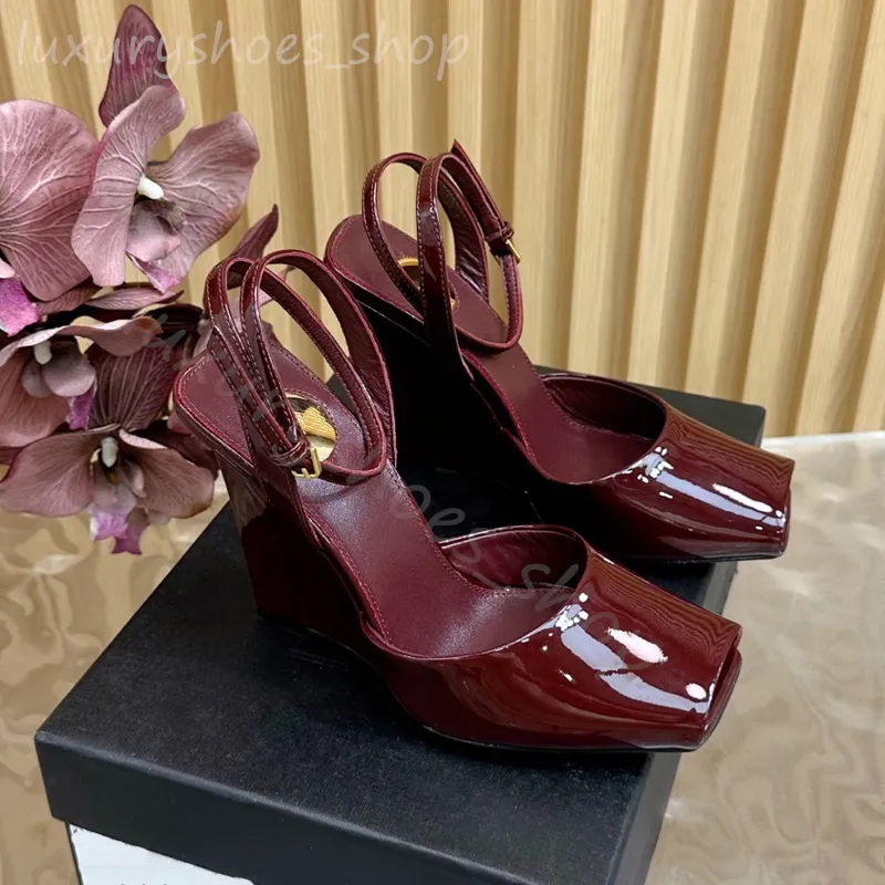 Ponted Toe Pumps, Hgh...