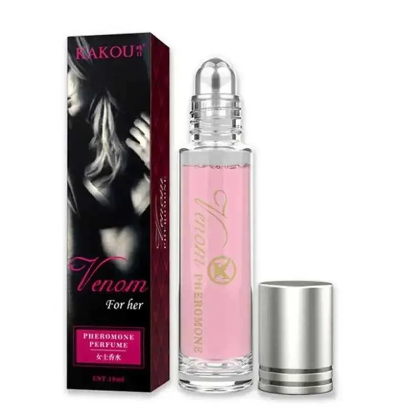 10ml Mens Perfume Womens Ball Perfume Womens Pheromone Mens Essential Oil Perfume Attracts Opposite Sex Lasting Perfume W250322_voghion.com