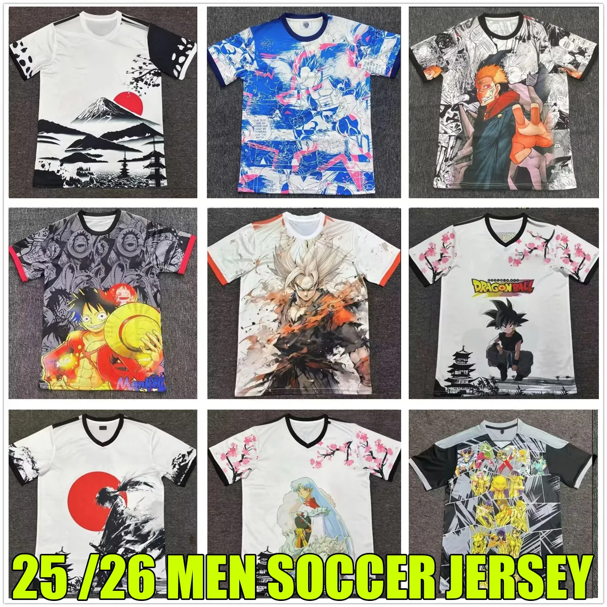 Auténtica Camiseta De Fútbol Del Equipo Nacional 2025: Tela