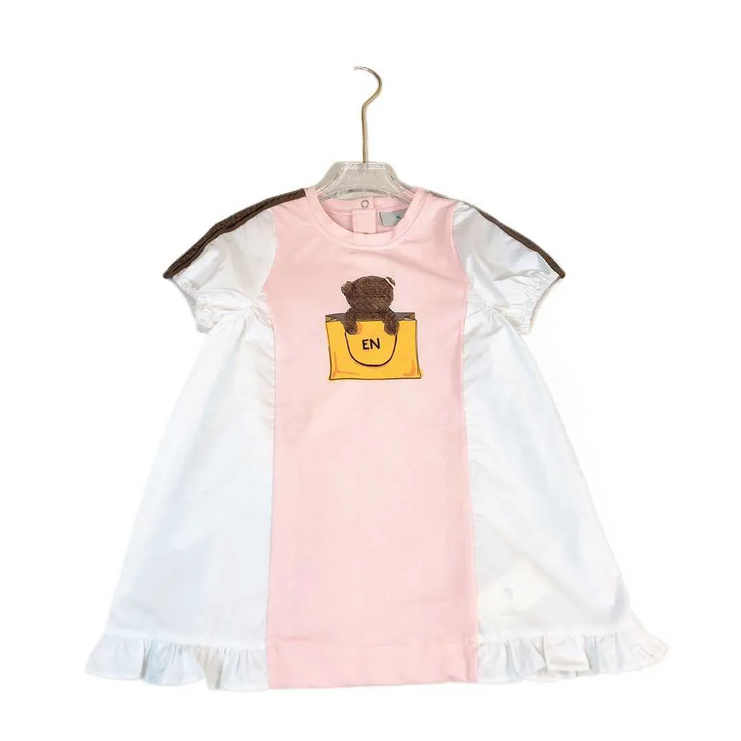 Ordine Disney di Angelica: Sculture Incantevoli, image size:1080x1080