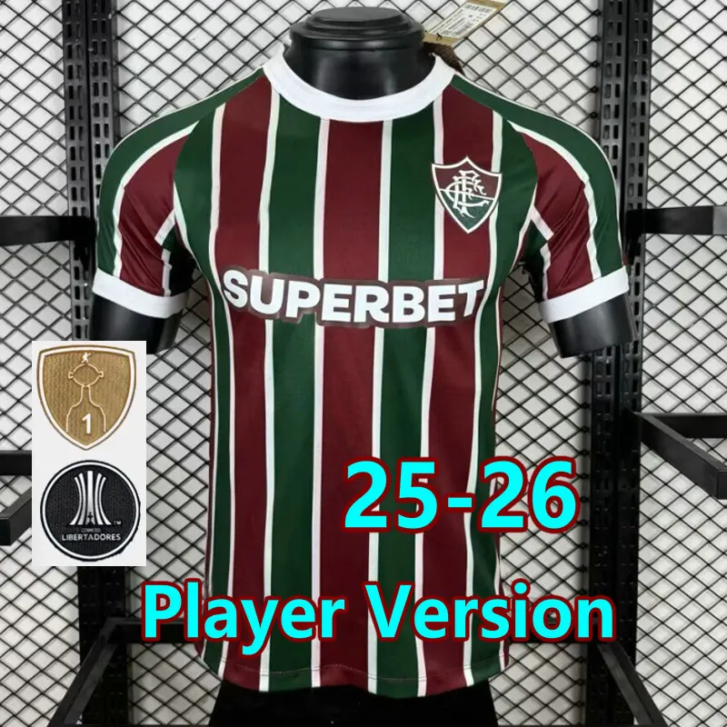 4a8bc132-3222-4ac8-bee0-