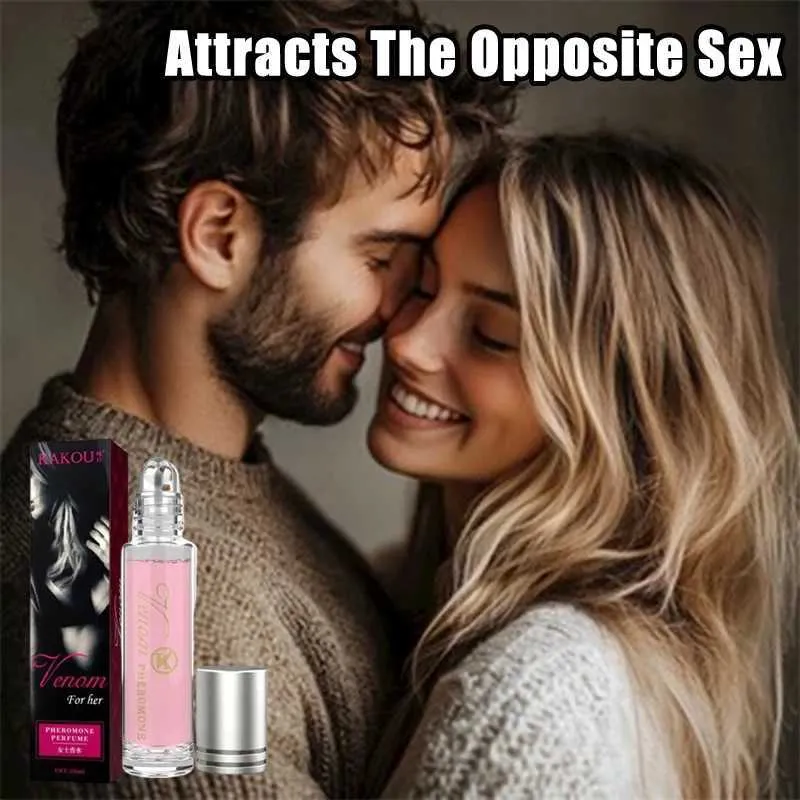 10ml Mens Perfume Womens Ball Perfume Womens Pheromone Mens Essential Oil Perfume Attracts Opposite Sex Lasting Perfume W250322_voghion.com