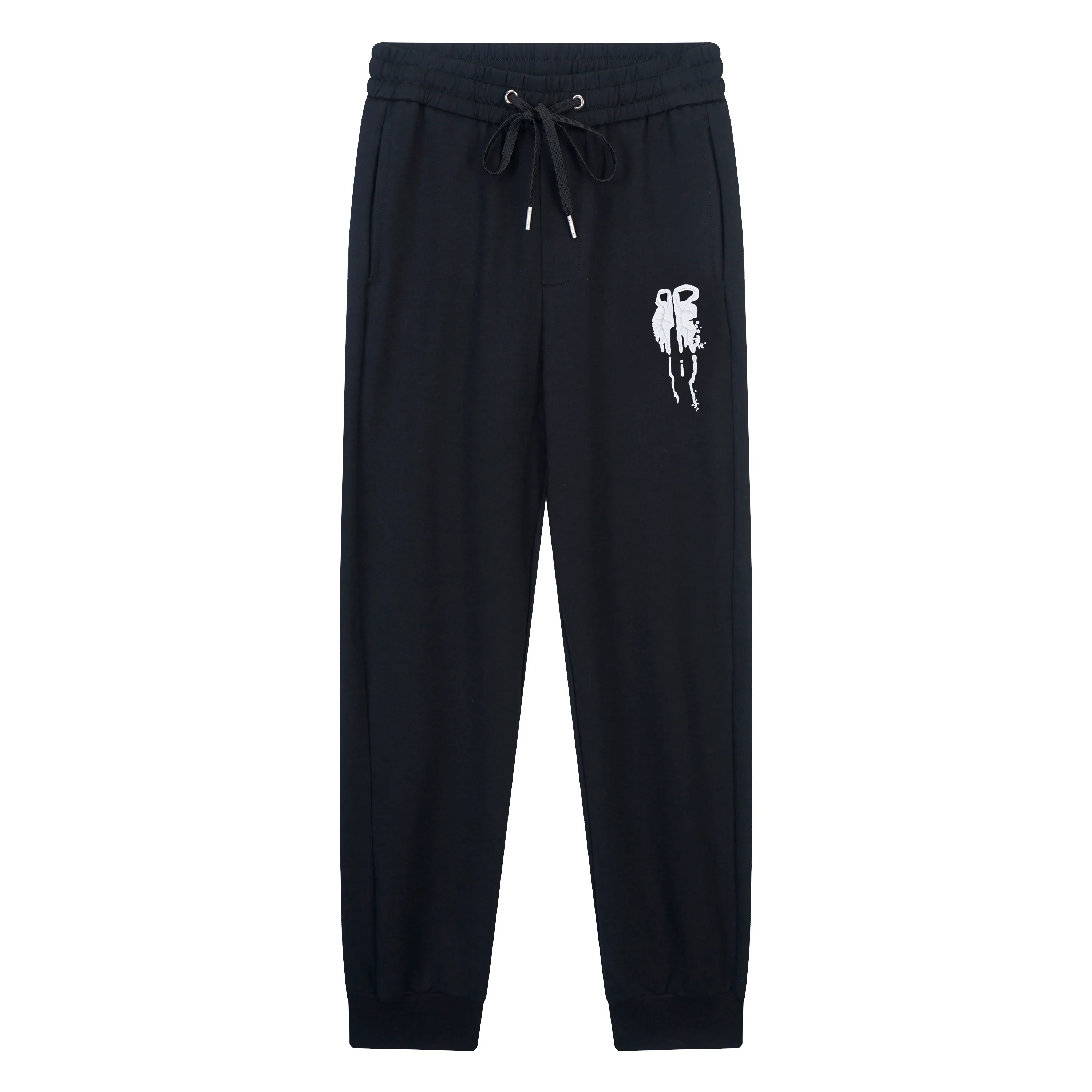 Designer Sweatpants Jogger Mens Sweatpants Letter Print Sweatpants