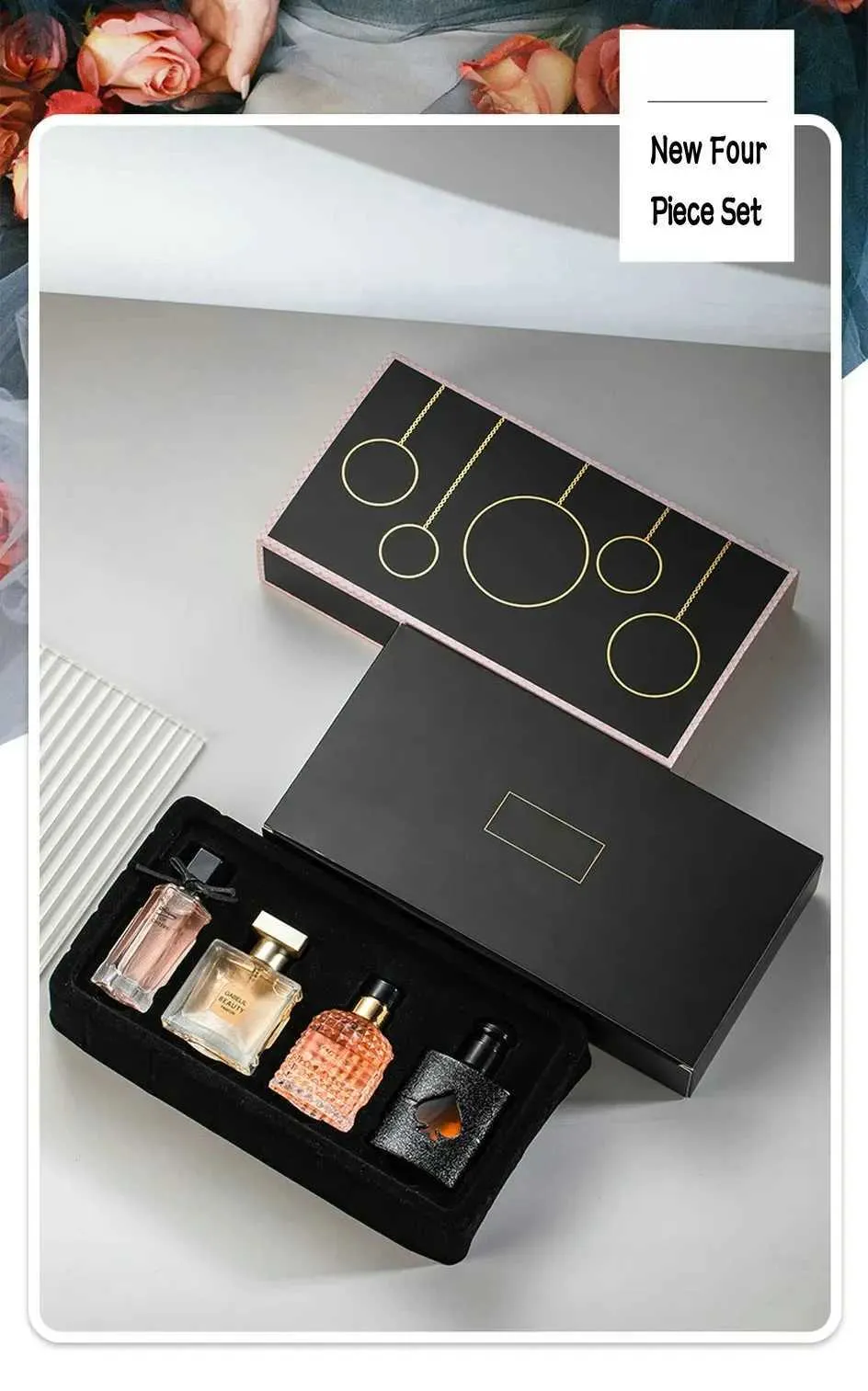 Perfume LIVE DVD&BD 詰め合わせセット Perfume LIVE DVD&BD 詰め合わせセット ※未開封品有り Perfume ライブ