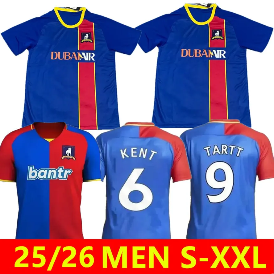 Richmond Football Afc Richmond Jersey Kent AFC Richmond Jersey