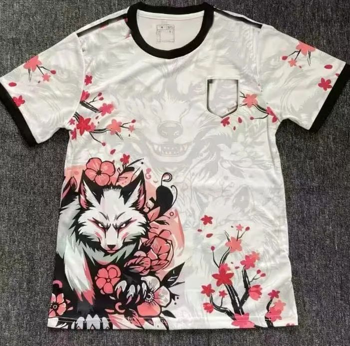 【8/25購入】majumaju様❇️専用ページ Japan 2024 Soccer Jersey Minamino, Tomiyasu, Mitoma, Maeda, Asano