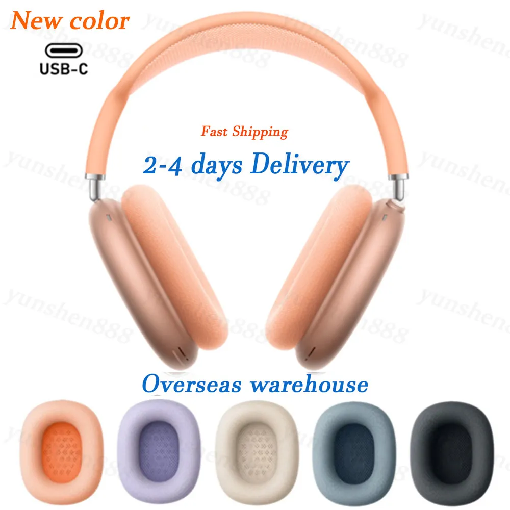 apple airpod airpods pro best accessories