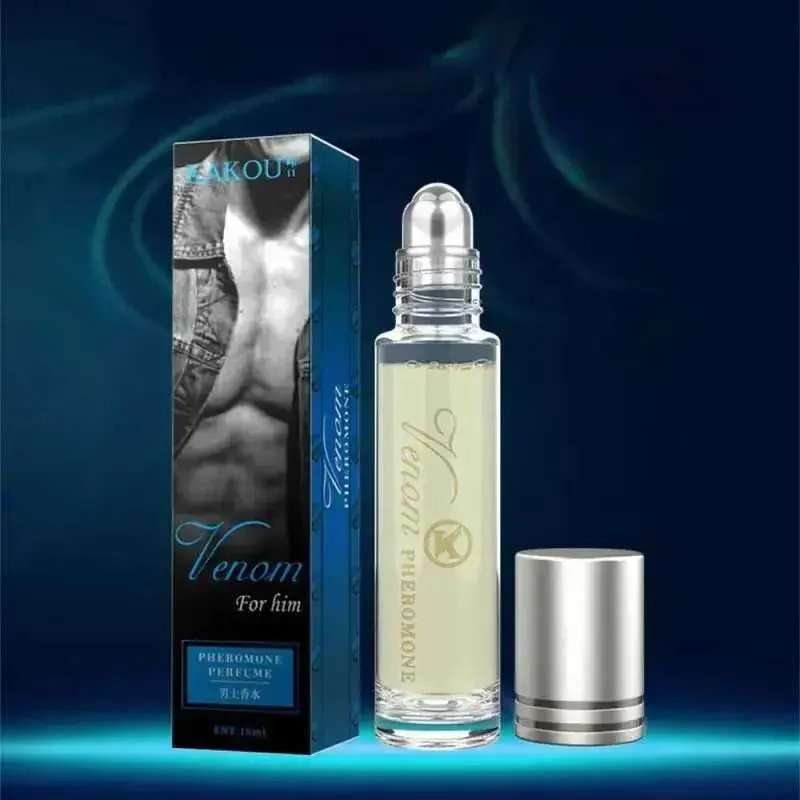 10ml Mens Perfume Womens Ball Perfume Womens Pheromone Mens Essential Oil Perfume Attracts Opposite Sex Lasting Perfume W250322_voghion.com