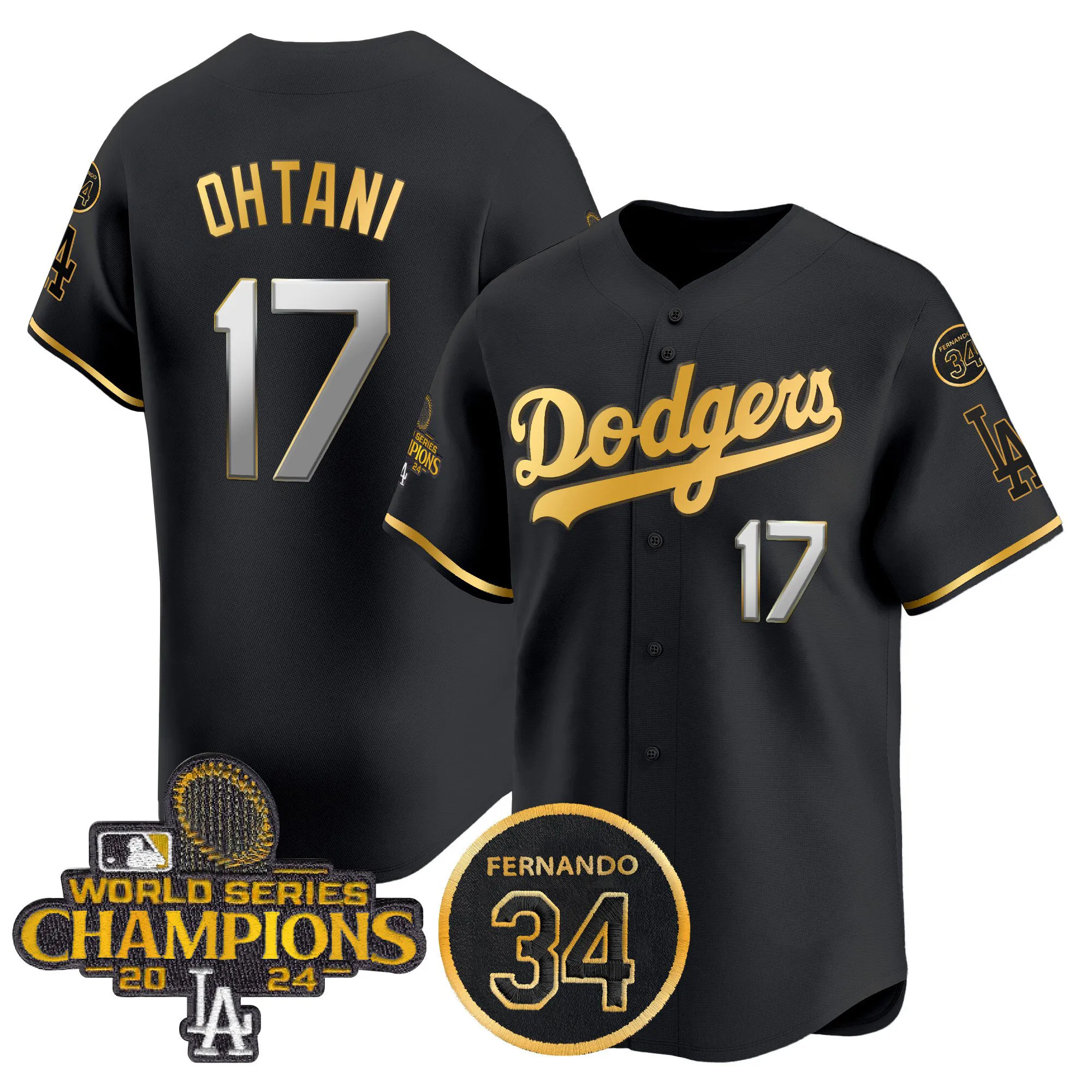 Blue Jays Baseball Jerseys: Custom Collectibles With