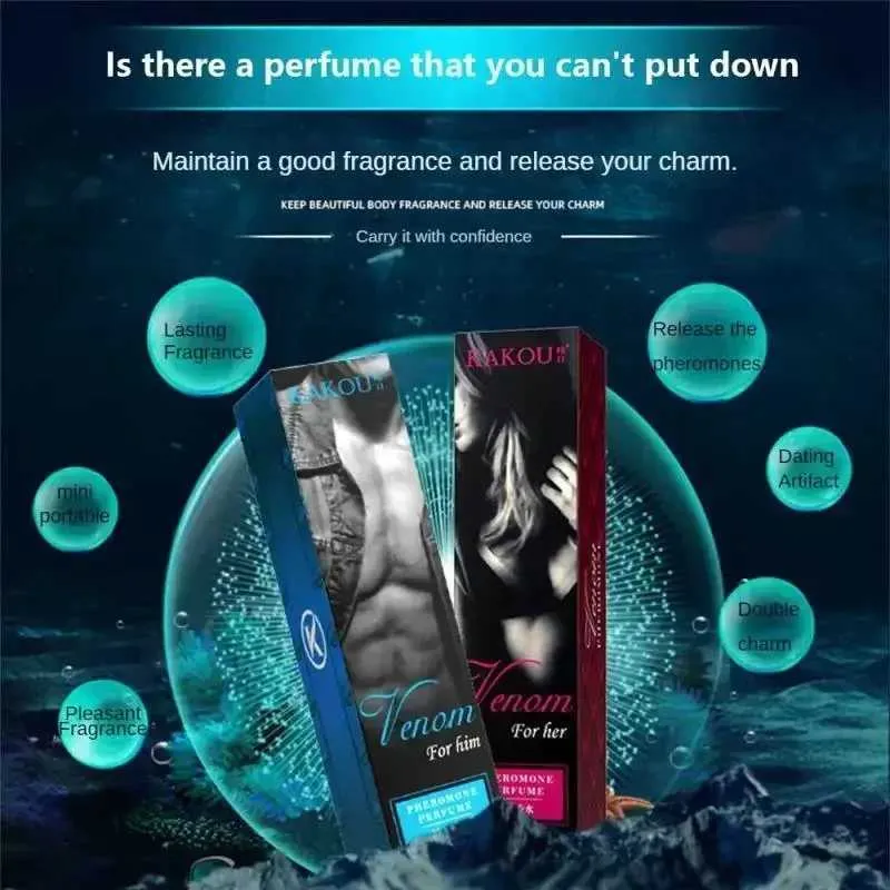 10ml Mens Perfume Womens Ball Perfume Womens Pheromone Mens Essential Oil Perfume Attracts Opposite Sex Lasting Perfume W250322_voghion.com