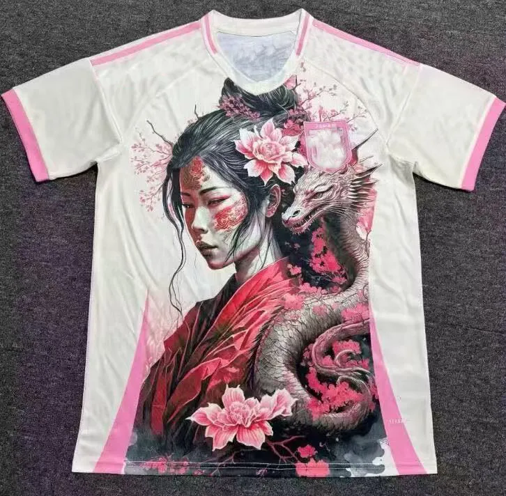 【8/25購入】majumaju様❇️専用ページ Japan 2024 Soccer Jersey Minamino, Tomiyasu, Mitoma, Maeda, Asano