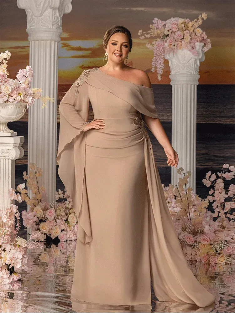 black tutu corset dress Mini – Structured Strapless Satin Dress with Sheer – Asya Kolarova Color:Espresso TRIANA Jovani 07236 Off White Perfect strapless style.