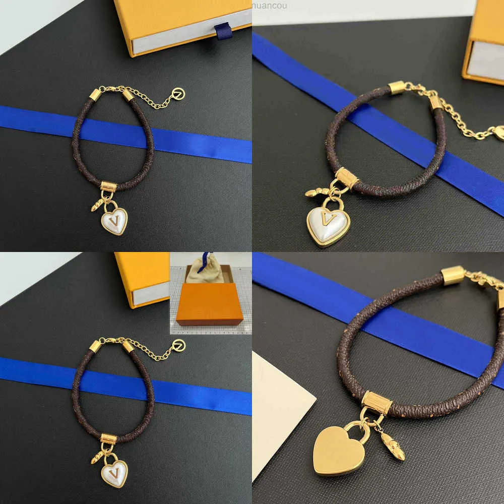 Bijoux Femme Cœur Doré Acier Inoxydable - Collier, Bracelet, Boucles D'oreilles Neufs Avec étiquettes
