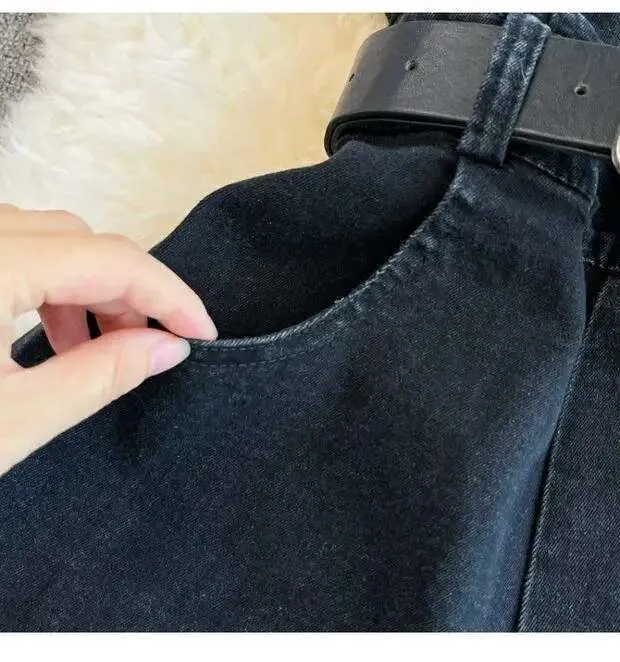 Salopette Donna Estiva Multitasche Jeans Baggy Jumpsuit Lunga Abbigliamento Larghi Elegante Tuta Da Lavoro Curvy Pettorina Comodi Quotidiani Salopette Donna Estiva Multitasche Jeans Baggy Jumpsuit Lunga Abbigliamento Larghi Elegante Tuta Da Lavoro Curvy Pettorina Comodi Quotidiani