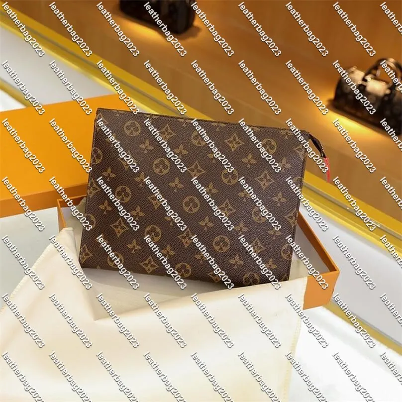 Save Big on Bulk Womens Travel Wash Bag Womens Cosmetic Bags Travel Rinse  Bag: Old Flower Rectangular Handbag, High Quality Designer Travel Washing 