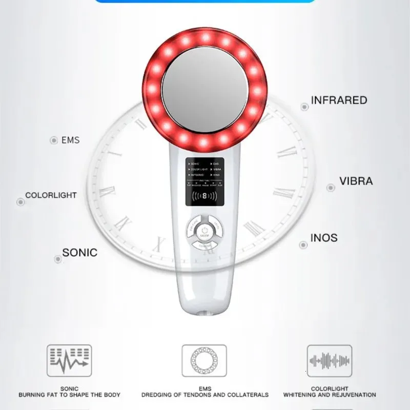 Full Body Massager, Fat Massager 6 In 1 EMS Body... From Dang09, $45 | DHgate.Com Full Body Massager, Fat Massager 6 In 1 EMS Body... From Dang09, $45 | DHgate.Com