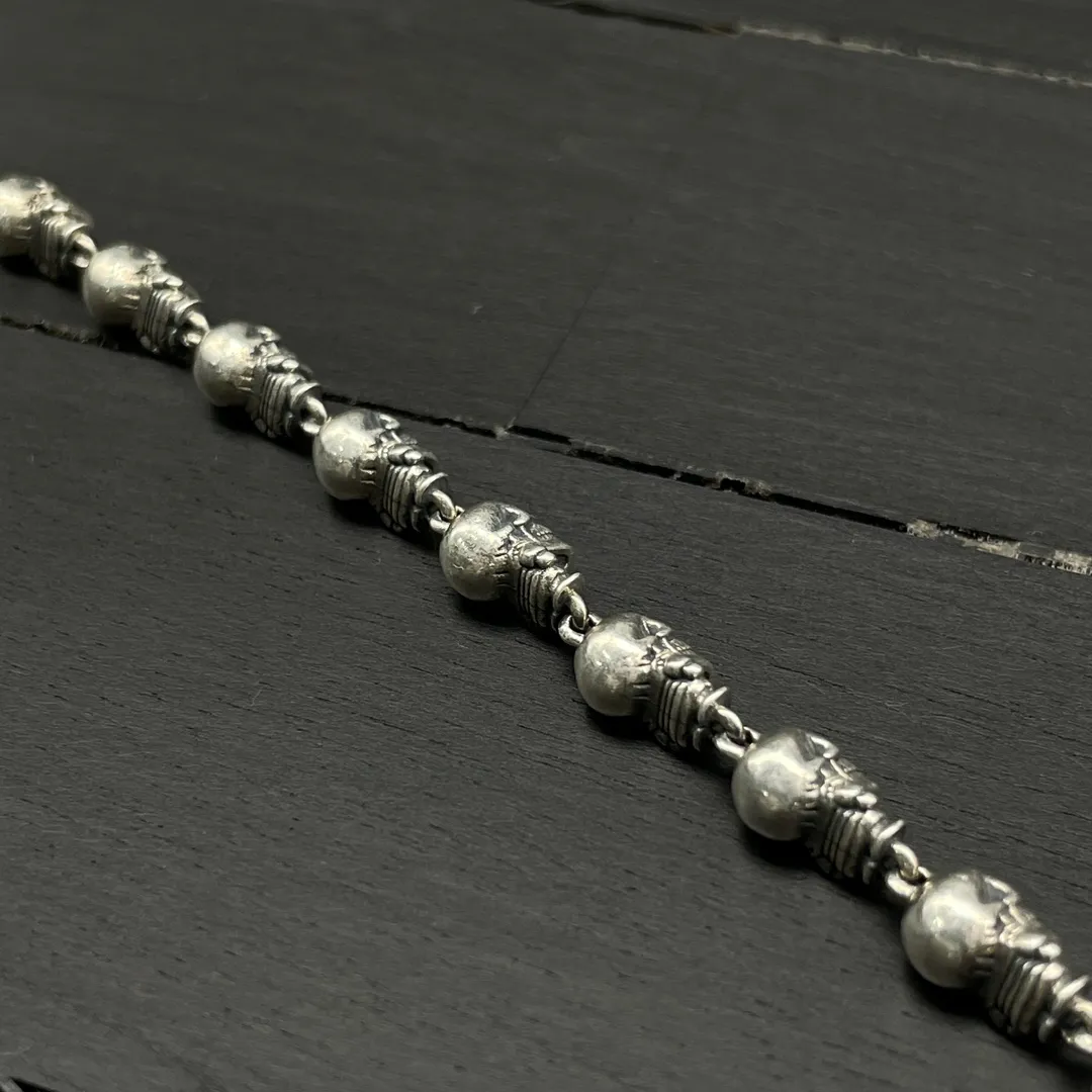 Halloween Cos Outfits Black Gothic Dark Velvet Shorts Top 2-Piece Set  Autumn Women's Slim Fit Sling T-shirt Pumpkin Shorts Set - AliExpress, image size:1080x1080