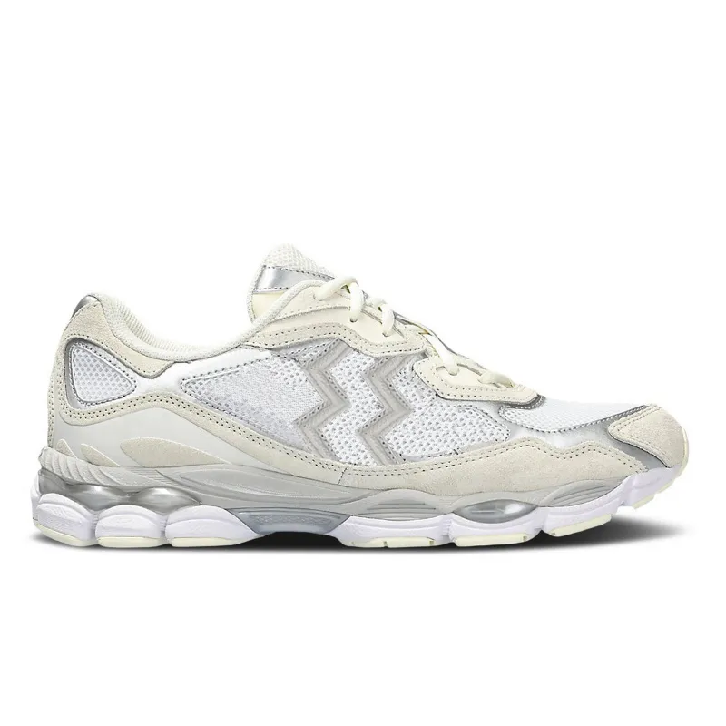 2025 new Designer Running Shoes Men Women Black Classic Red Blue Metallic Sier White Pink Grey Beige Gold Green Mens Trainer Outdoor Big Size Sport Sneakers Dhgate