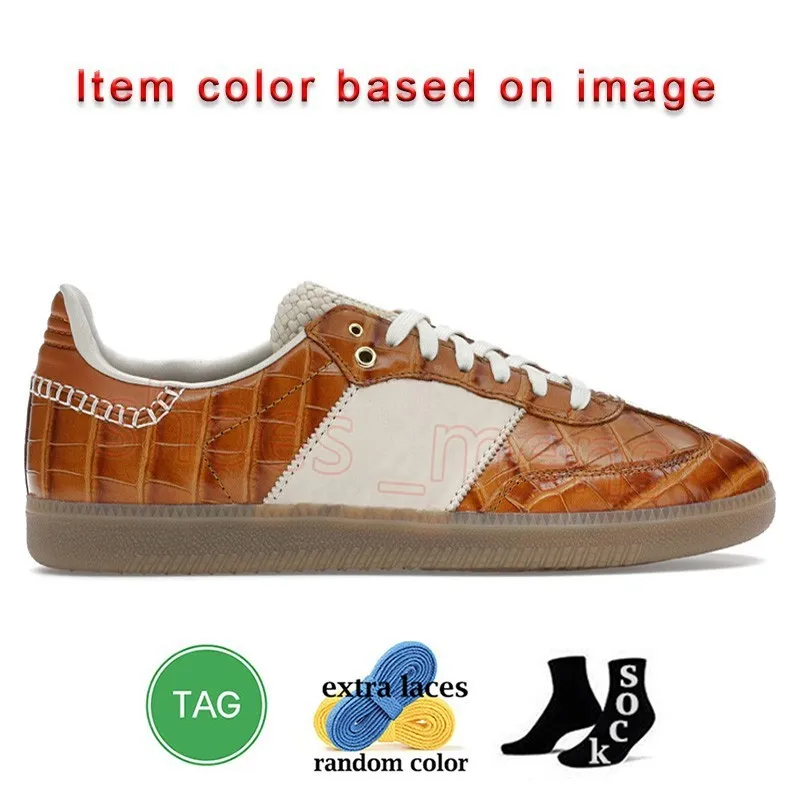 Bulk Bad Bunny Leopard Print Cow Print Womens Casual Loafer Bulk Bad Bunny Leopard Print Cow Print Womens Casual Loafer